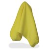 Impact Products Impact Products Yellow Microfiber Cloths, PK12 LFK700